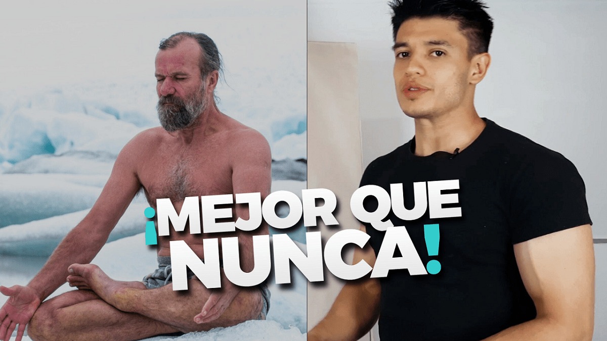MEJORA TU RECUPERACIÓN CON EL MÉTODO WIM&nbsp;HOF
